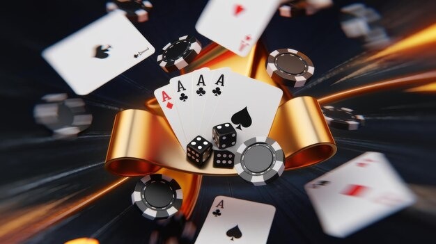 spaceman slot Direct title search