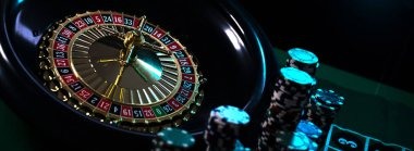 spaceman slot One Account For Wallet And Lobby